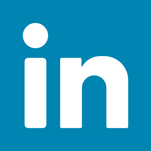 BW Demo LinkedIn