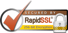 BW Demo RapidSSL