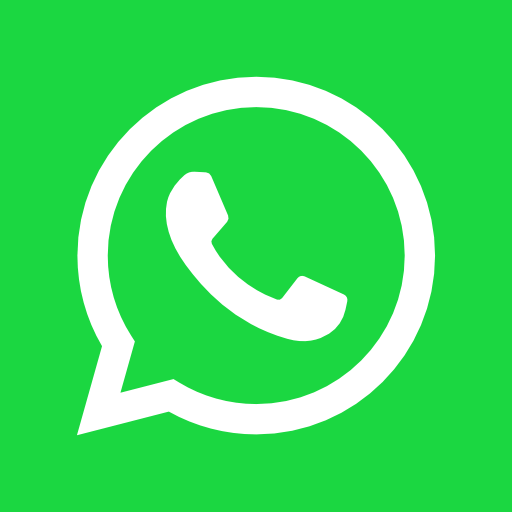 BW Demo WhatsApp